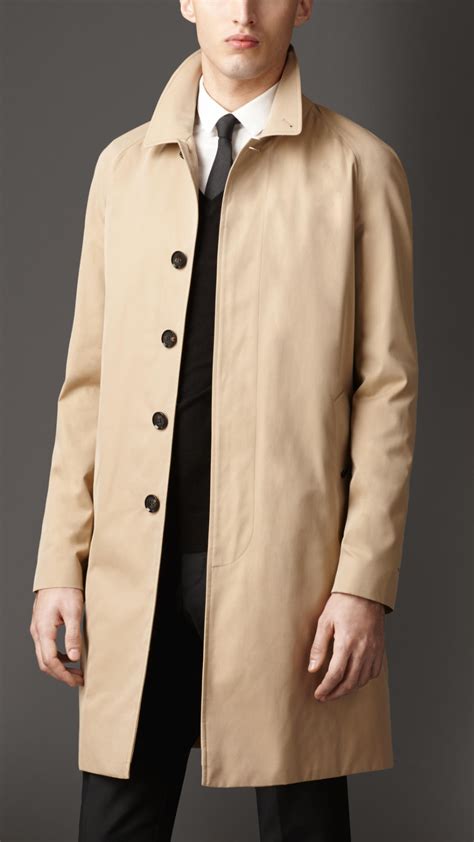 burberry car|Burberry car coat men's.